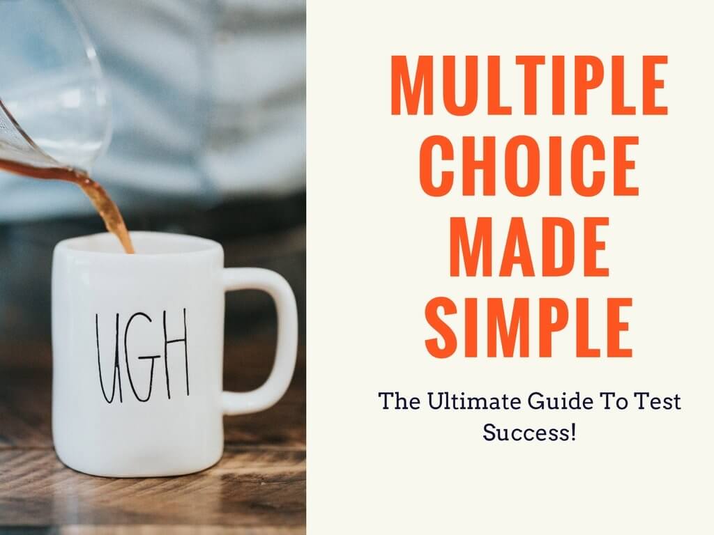 Choices test. Multiple choice by TOPCHOICE посуда. Multiple choice. Multiple choice молочник. Choice by Climento.