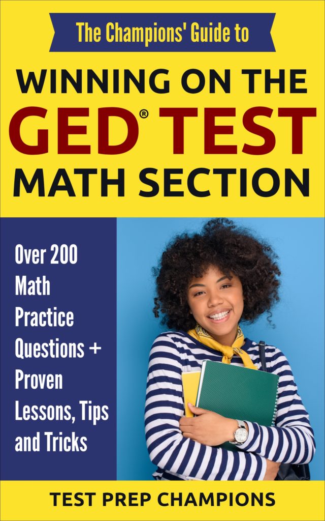 ged-math-get-209-practice-problems-today
